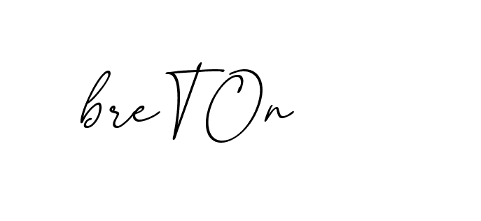 The best way (EmolySignature-0WPRd) to make a short signature is to pick only two or three words in your name. The name Ceard include a total of six letters. For converting this name. Ceard signature style 2 images and pictures png