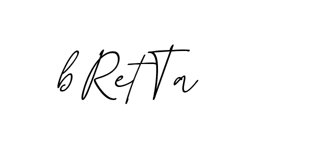 The best way (EmolySignature-0WPRd) to make a short signature is to pick only two or three words in your name. The name Ceard include a total of six letters. For converting this name. Ceard signature style 2 images and pictures png