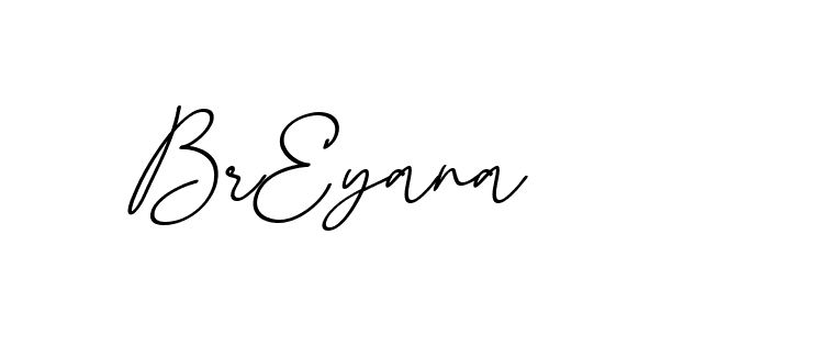The best way (EmolySignature-0WPRd) to make a short signature is to pick only two or three words in your name. The name Ceard include a total of six letters. For converting this name. Ceard signature style 2 images and pictures png