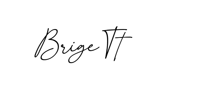 The best way (EmolySignature-0WPRd) to make a short signature is to pick only two or three words in your name. The name Ceard include a total of six letters. For converting this name. Ceard signature style 2 images and pictures png