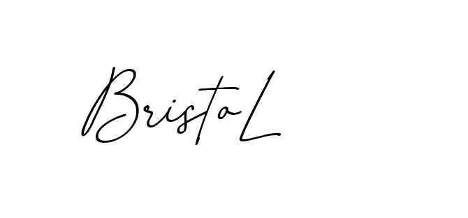 The best way (EmolySignature-0WPRd) to make a short signature is to pick only two or three words in your name. The name Ceard include a total of six letters. For converting this name. Ceard signature style 2 images and pictures png