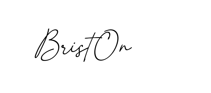 The best way (EmolySignature-0WPRd) to make a short signature is to pick only two or three words in your name. The name Ceard include a total of six letters. For converting this name. Ceard signature style 2 images and pictures png