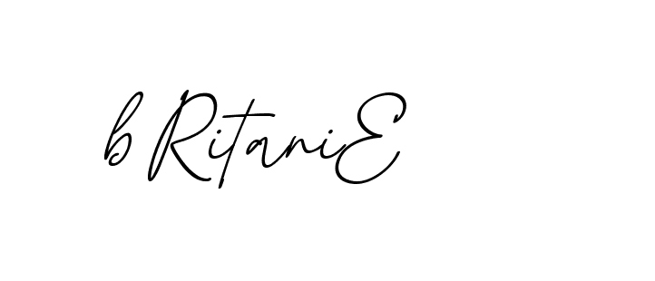 The best way (EmolySignature-0WPRd) to make a short signature is to pick only two or three words in your name. The name Ceard include a total of six letters. For converting this name. Ceard signature style 2 images and pictures png