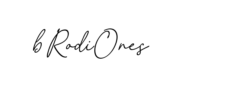 The best way (EmolySignature-0WPRd) to make a short signature is to pick only two or three words in your name. The name Ceard include a total of six letters. For converting this name. Ceard signature style 2 images and pictures png