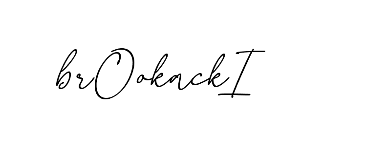 The best way (EmolySignature-0WPRd) to make a short signature is to pick only two or three words in your name. The name Ceard include a total of six letters. For converting this name. Ceard signature style 2 images and pictures png