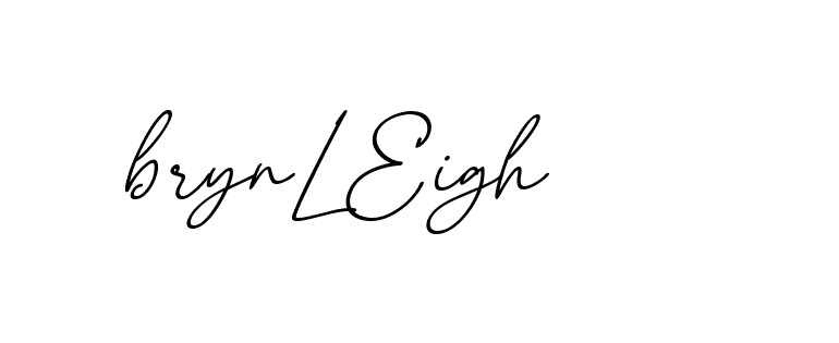 The best way (EmolySignature-0WPRd) to make a short signature is to pick only two or three words in your name. The name Ceard include a total of six letters. For converting this name. Ceard signature style 2 images and pictures png