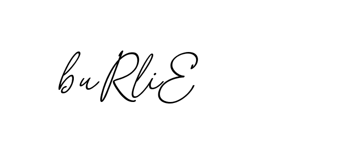 The best way (EmolySignature-0WPRd) to make a short signature is to pick only two or three words in your name. The name Ceard include a total of six letters. For converting this name. Ceard signature style 2 images and pictures png