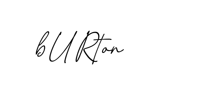 The best way (EmolySignature-0WPRd) to make a short signature is to pick only two or three words in your name. The name Ceard include a total of six letters. For converting this name. Ceard signature style 2 images and pictures png