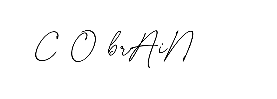 The best way (EmolySignature-0WPRd) to make a short signature is to pick only two or three words in your name. The name Ceard include a total of six letters. For converting this name. Ceard signature style 2 images and pictures png