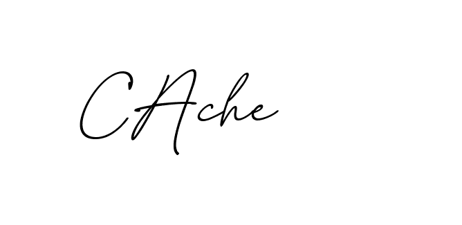 The best way (EmolySignature-0WPRd) to make a short signature is to pick only two or three words in your name. The name Ceard include a total of six letters. For converting this name. Ceard signature style 2 images and pictures png