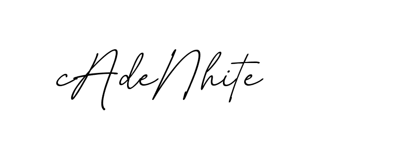 The best way (EmolySignature-0WPRd) to make a short signature is to pick only two or three words in your name. The name Ceard include a total of six letters. For converting this name. Ceard signature style 2 images and pictures png