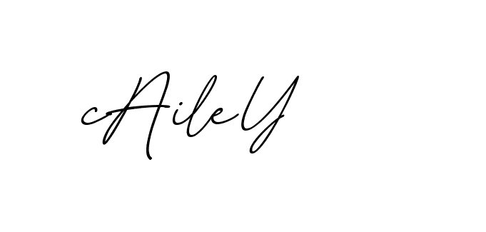 The best way (EmolySignature-0WPRd) to make a short signature is to pick only two or three words in your name. The name Ceard include a total of six letters. For converting this name. Ceard signature style 2 images and pictures png