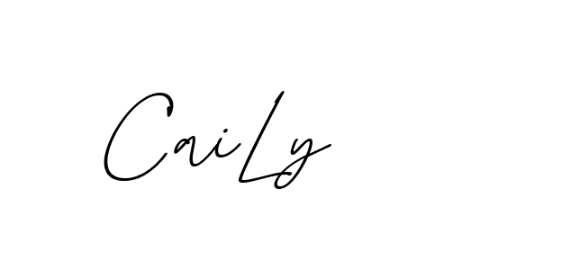 The best way (EmolySignature-0WPRd) to make a short signature is to pick only two or three words in your name. The name Ceard include a total of six letters. For converting this name. Ceard signature style 2 images and pictures png