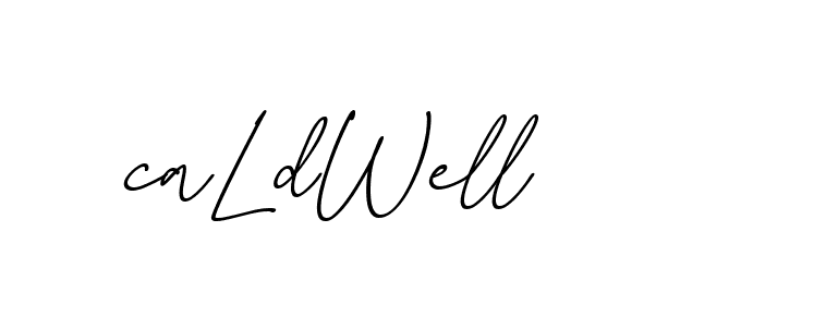 The best way (EmolySignature-0WPRd) to make a short signature is to pick only two or three words in your name. The name Ceard include a total of six letters. For converting this name. Ceard signature style 2 images and pictures png