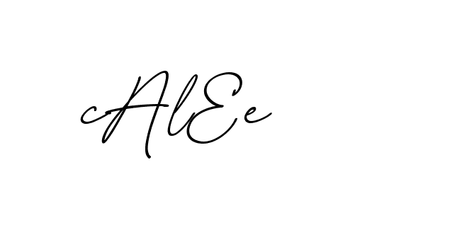 The best way (EmolySignature-0WPRd) to make a short signature is to pick only two or three words in your name. The name Ceard include a total of six letters. For converting this name. Ceard signature style 2 images and pictures png