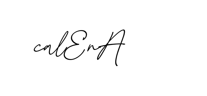 The best way (EmolySignature-0WPRd) to make a short signature is to pick only two or three words in your name. The name Ceard include a total of six letters. For converting this name. Ceard signature style 2 images and pictures png