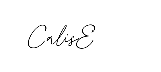 The best way (EmolySignature-0WPRd) to make a short signature is to pick only two or three words in your name. The name Ceard include a total of six letters. For converting this name. Ceard signature style 2 images and pictures png