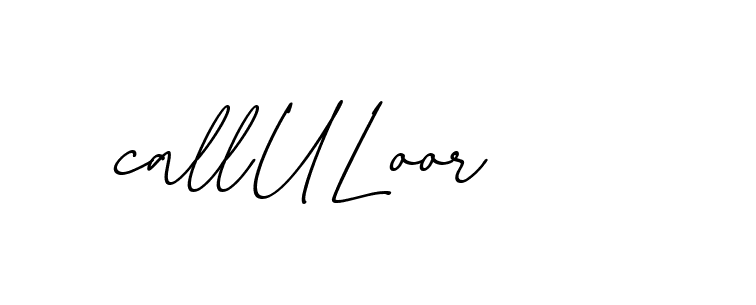 The best way (EmolySignature-0WPRd) to make a short signature is to pick only two or three words in your name. The name Ceard include a total of six letters. For converting this name. Ceard signature style 2 images and pictures png