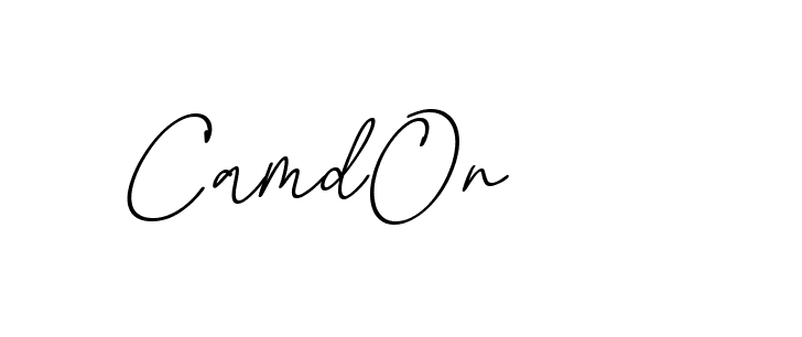 The best way (EmolySignature-0WPRd) to make a short signature is to pick only two or three words in your name. The name Ceard include a total of six letters. For converting this name. Ceard signature style 2 images and pictures png