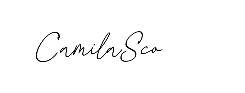 The best way (EmolySignature-0WPRd) to make a short signature is to pick only two or three words in your name. The name Ceard include a total of six letters. For converting this name. Ceard signature style 2 images and pictures png