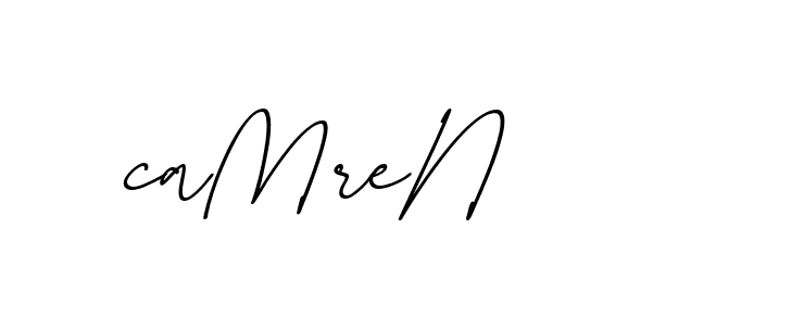 The best way (EmolySignature-0WPRd) to make a short signature is to pick only two or three words in your name. The name Ceard include a total of six letters. For converting this name. Ceard signature style 2 images and pictures png