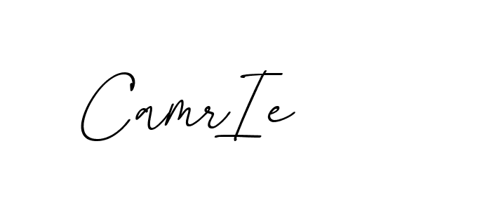 The best way (EmolySignature-0WPRd) to make a short signature is to pick only two or three words in your name. The name Ceard include a total of six letters. For converting this name. Ceard signature style 2 images and pictures png