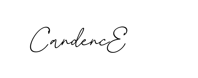 The best way (EmolySignature-0WPRd) to make a short signature is to pick only two or three words in your name. The name Ceard include a total of six letters. For converting this name. Ceard signature style 2 images and pictures png