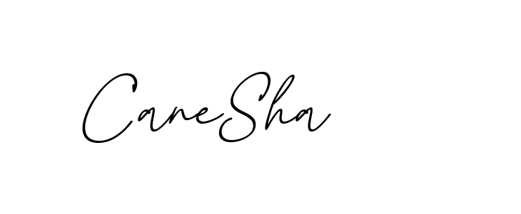 The best way (EmolySignature-0WPRd) to make a short signature is to pick only two or three words in your name. The name Ceard include a total of six letters. For converting this name. Ceard signature style 2 images and pictures png