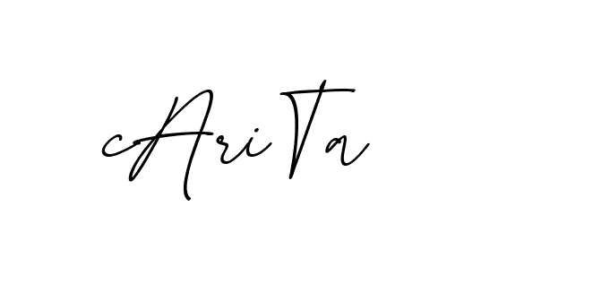 The best way (EmolySignature-0WPRd) to make a short signature is to pick only two or three words in your name. The name Ceard include a total of six letters. For converting this name. Ceard signature style 2 images and pictures png