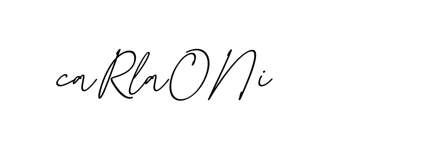 The best way (EmolySignature-0WPRd) to make a short signature is to pick only two or three words in your name. The name Ceard include a total of six letters. For converting this name. Ceard signature style 2 images and pictures png