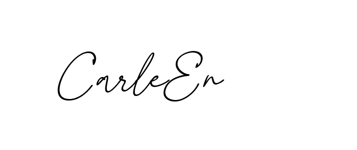 The best way (EmolySignature-0WPRd) to make a short signature is to pick only two or three words in your name. The name Ceard include a total of six letters. For converting this name. Ceard signature style 2 images and pictures png