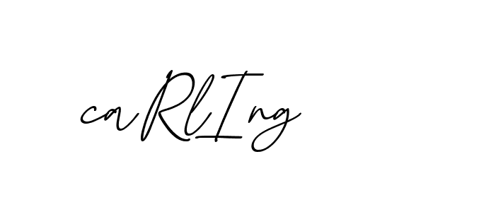 The best way (EmolySignature-0WPRd) to make a short signature is to pick only two or three words in your name. The name Ceard include a total of six letters. For converting this name. Ceard signature style 2 images and pictures png