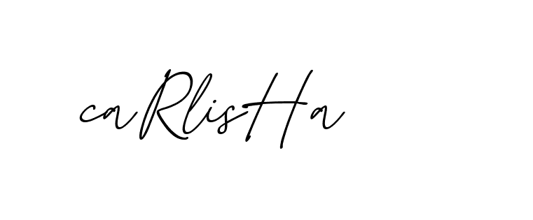 The best way (EmolySignature-0WPRd) to make a short signature is to pick only two or three words in your name. The name Ceard include a total of six letters. For converting this name. Ceard signature style 2 images and pictures png