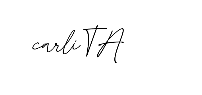 The best way (EmolySignature-0WPRd) to make a short signature is to pick only two or three words in your name. The name Ceard include a total of six letters. For converting this name. Ceard signature style 2 images and pictures png