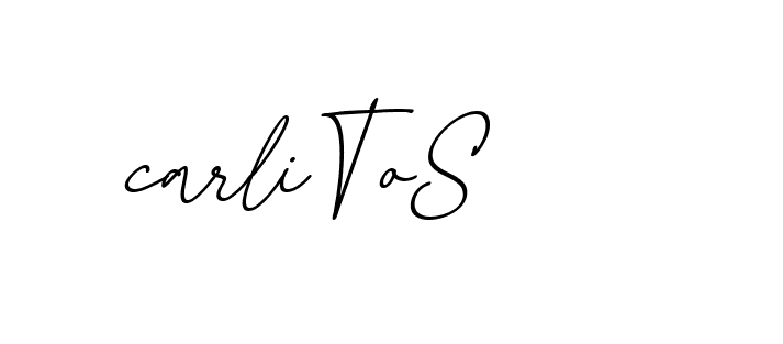 The best way (EmolySignature-0WPRd) to make a short signature is to pick only two or three words in your name. The name Ceard include a total of six letters. For converting this name. Ceard signature style 2 images and pictures png