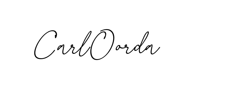 The best way (EmolySignature-0WPRd) to make a short signature is to pick only two or three words in your name. The name Ceard include a total of six letters. For converting this name. Ceard signature style 2 images and pictures png