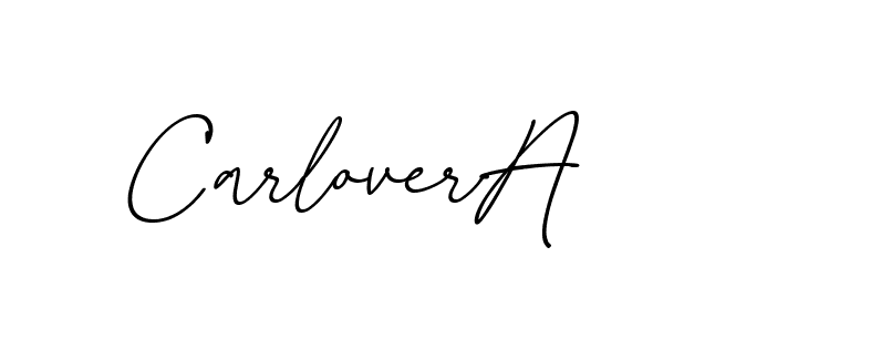 The best way (EmolySignature-0WPRd) to make a short signature is to pick only two or three words in your name. The name Ceard include a total of six letters. For converting this name. Ceard signature style 2 images and pictures png