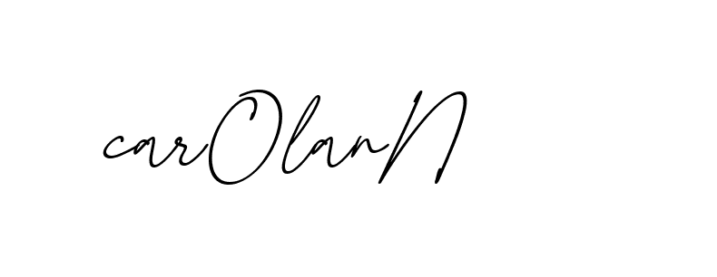 The best way (EmolySignature-0WPRd) to make a short signature is to pick only two or three words in your name. The name Ceard include a total of six letters. For converting this name. Ceard signature style 2 images and pictures png