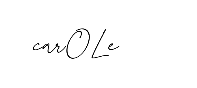 The best way (EmolySignature-0WPRd) to make a short signature is to pick only two or three words in your name. The name Ceard include a total of six letters. For converting this name. Ceard signature style 2 images and pictures png