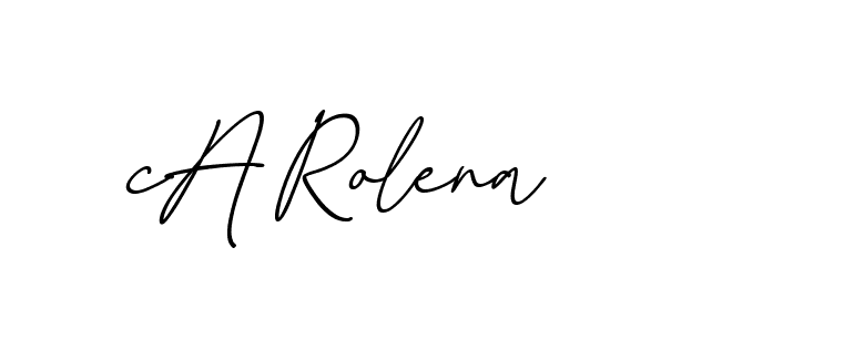 The best way (EmolySignature-0WPRd) to make a short signature is to pick only two or three words in your name. The name Ceard include a total of six letters. For converting this name. Ceard signature style 2 images and pictures png