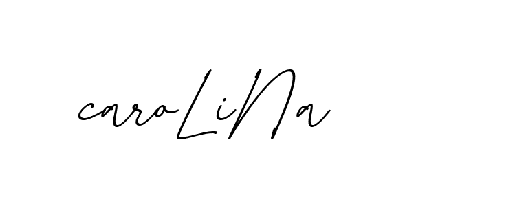 The best way (EmolySignature-0WPRd) to make a short signature is to pick only two or three words in your name. The name Ceard include a total of six letters. For converting this name. Ceard signature style 2 images and pictures png