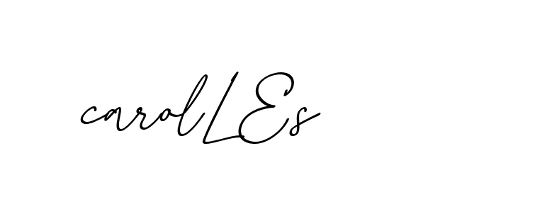 The best way (EmolySignature-0WPRd) to make a short signature is to pick only two or three words in your name. The name Ceard include a total of six letters. For converting this name. Ceard signature style 2 images and pictures png