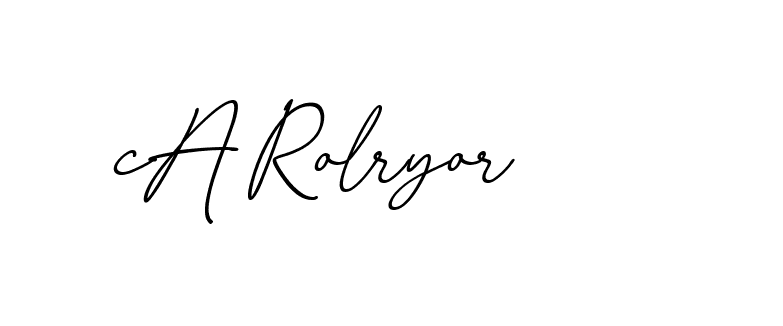 The best way (EmolySignature-0WPRd) to make a short signature is to pick only two or three words in your name. The name Ceard include a total of six letters. For converting this name. Ceard signature style 2 images and pictures png