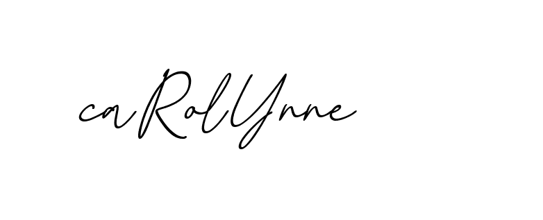 The best way (EmolySignature-0WPRd) to make a short signature is to pick only two or three words in your name. The name Ceard include a total of six letters. For converting this name. Ceard signature style 2 images and pictures png