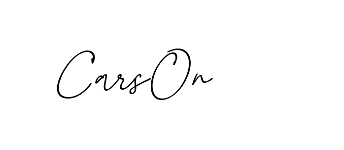 The best way (EmolySignature-0WPRd) to make a short signature is to pick only two or three words in your name. The name Ceard include a total of six letters. For converting this name. Ceard signature style 2 images and pictures png