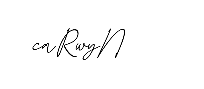 The best way (EmolySignature-0WPRd) to make a short signature is to pick only two or three words in your name. The name Ceard include a total of six letters. For converting this name. Ceard signature style 2 images and pictures png