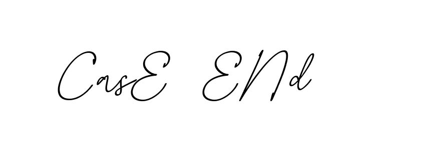 The best way (EmolySignature-0WPRd) to make a short signature is to pick only two or three words in your name. The name Ceard include a total of six letters. For converting this name. Ceard signature style 2 images and pictures png