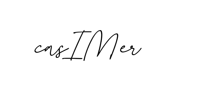The best way (EmolySignature-0WPRd) to make a short signature is to pick only two or three words in your name. The name Ceard include a total of six letters. For converting this name. Ceard signature style 2 images and pictures png