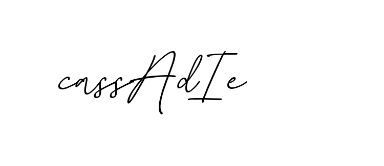 The best way (EmolySignature-0WPRd) to make a short signature is to pick only two or three words in your name. The name Ceard include a total of six letters. For converting this name. Ceard signature style 2 images and pictures png