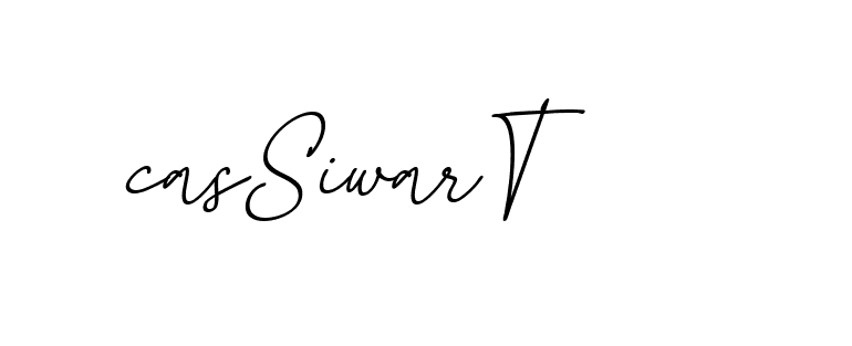 The best way (EmolySignature-0WPRd) to make a short signature is to pick only two or three words in your name. The name Ceard include a total of six letters. For converting this name. Ceard signature style 2 images and pictures png